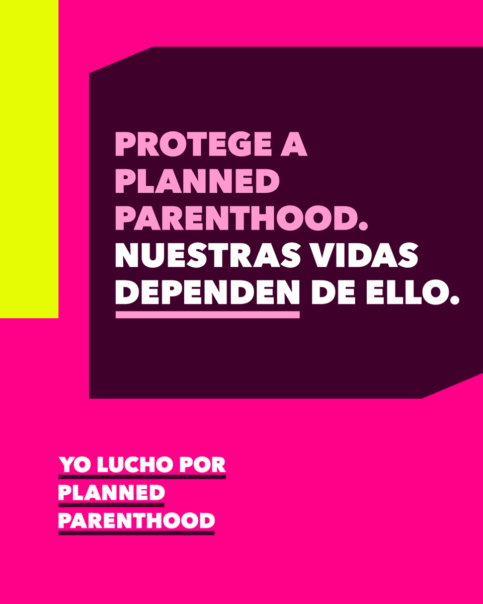 Planned Parenthood North Dakota Advocate tweet media