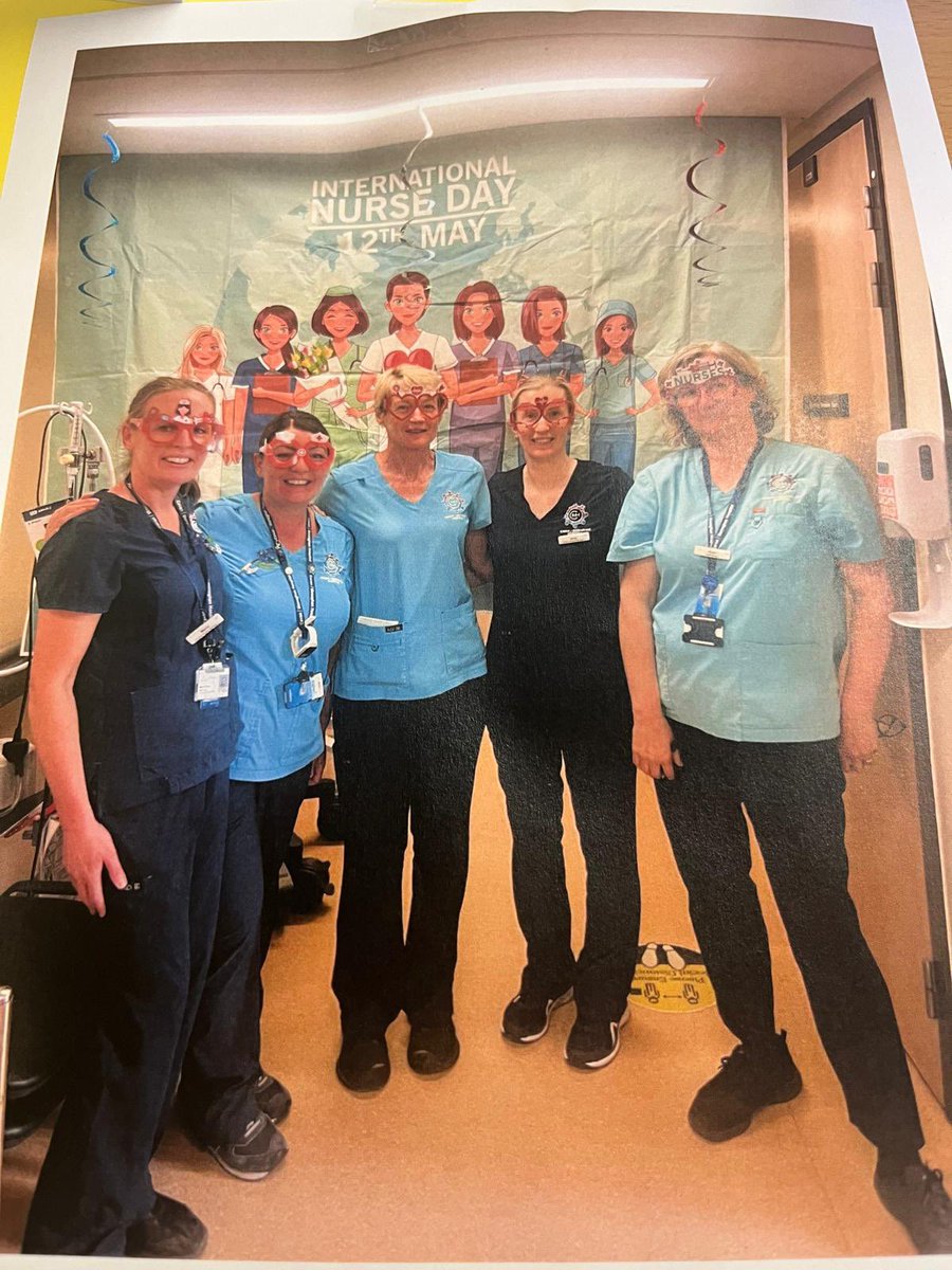 Caroline Fitzsimons (@carikeyes) on Twitter photo <a href="/ODNMteam/">ODNM-Organ Donation Nurse Manager</a> <a href="/CavanMonaghanH1/">Cavan & Monaghan Hospital</a> <a href="/khealy1410/">Khealy1410</a> <a href="/IrishKidneyAs/">Irish Kidney Association</a> <a href="/CavmonN/">Cavan Monaghan Nursing #wearenursing</a> well done to Rachel, Amy,Marie and the ICU team <a href="/ODNMteam/">ODNM-Organ Donation Nurse Manager</a> <a href="/CavanMonaghanH1/">Cavan & Monaghan Hospital</a> <a href="/khealy1410/">Khealy1410</a> <a href="/IrishKidneyAs/">Irish Kidney Association</a> <a href="/CavmonN/">Cavan Monaghan Nursing #wearenursing</a> well done to Rachel, Amy,Marie and the ICU team