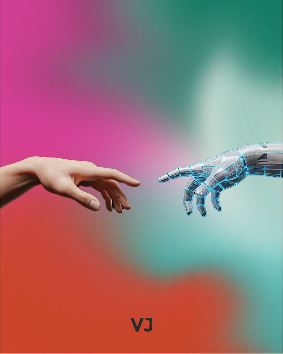 Vladimir Jones tweet media