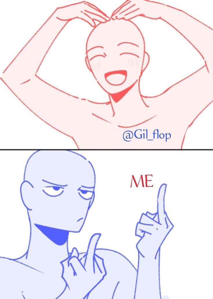 o0_Puppet_0o's tweet image. Another collab with 🤪@gil_flop #Afterclass #afcl