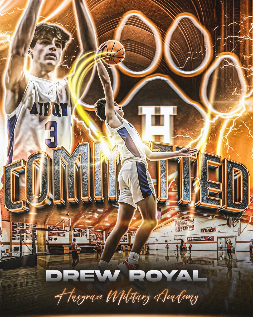 Believe in miracles. ✝️ 100% committed