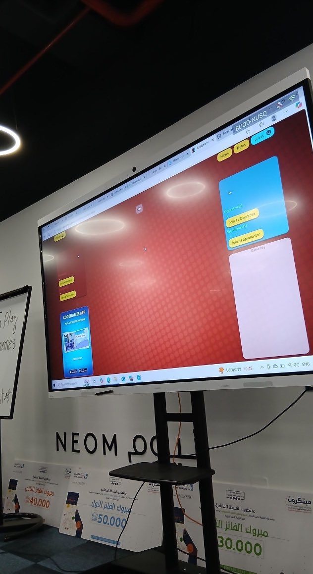 Sky Hawk. tweet media