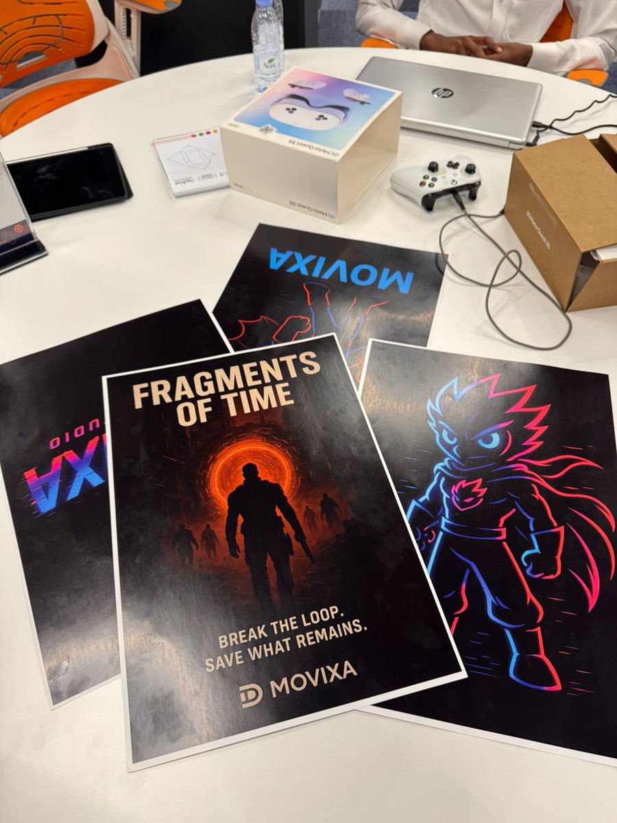 Sky Hawk. tweet media