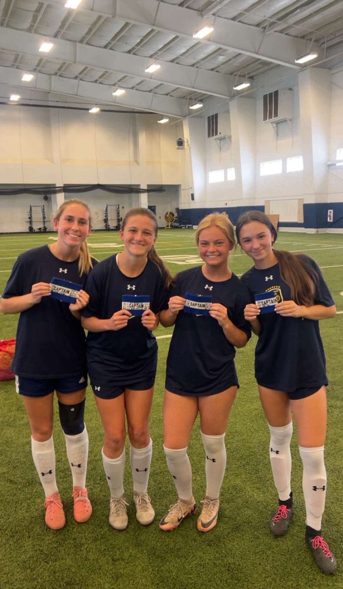 Taylor Cook (@taylorc_k19) on Twitter photo So excited to have the opportunity to help lead this team next season!! ππ<a href="/HPGSLadyScots/">Highland Park Lady Scots Soccer</a> So excited to have the opportunity to help lead this team next season!! ππ<a href="/HPGSLadyScots/">Highland Park Lady Scots Soccer</a>