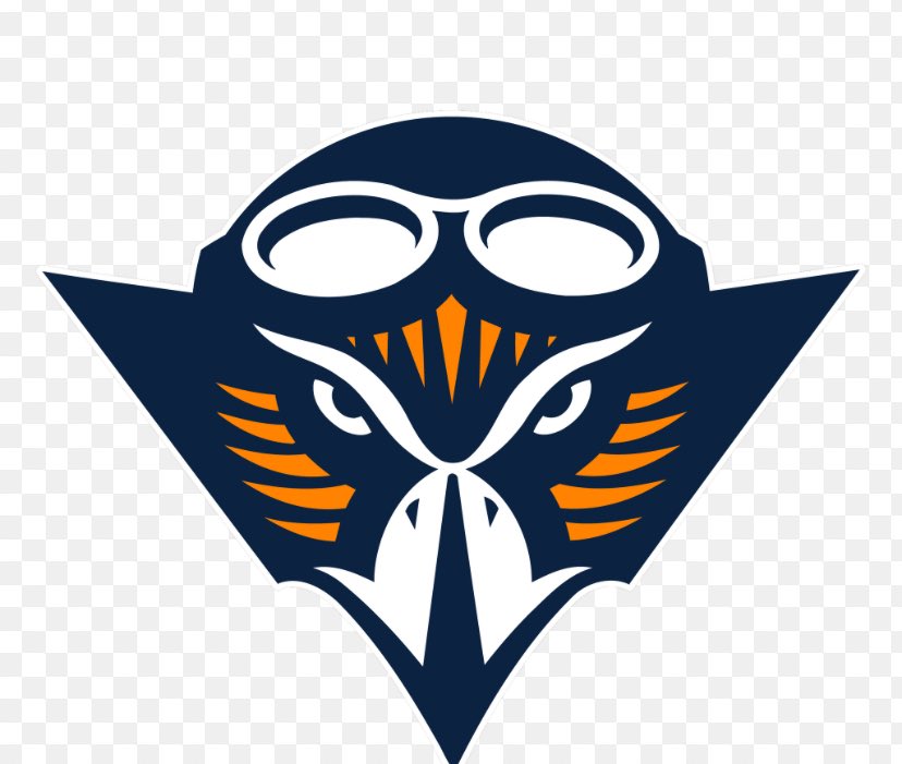 Kelsey Rose Jr (@kelseyrosejr2) on Twitter photo Blessed to receive my 1st college football offer! <a href="/FBCoach_P/">Jerry Partridge</a> <a href="/CoachP_JC/">Coach Palmer</a> <a href="/UTM_FOOTBALL/">UT Martin Football</a> <a href="/JCSAthletics/">JCS Athletic News</a> <a href="/JCEagleFootball/">JC Football</a> Blessed to receive my 1st college football offer! <a href="/FBCoach_P/">Jerry Partridge</a> <a href="/CoachP_JC/">Coach Palmer</a> <a href="/UTM_FOOTBALL/">UT Martin Football</a> <a href="/JCSAthletics/">JCS Athletic News</a> <a href="/JCEagleFootball/">JC Football</a>