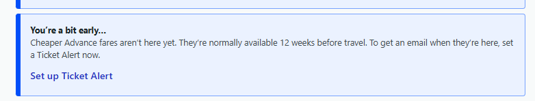 ScotRail tweet media