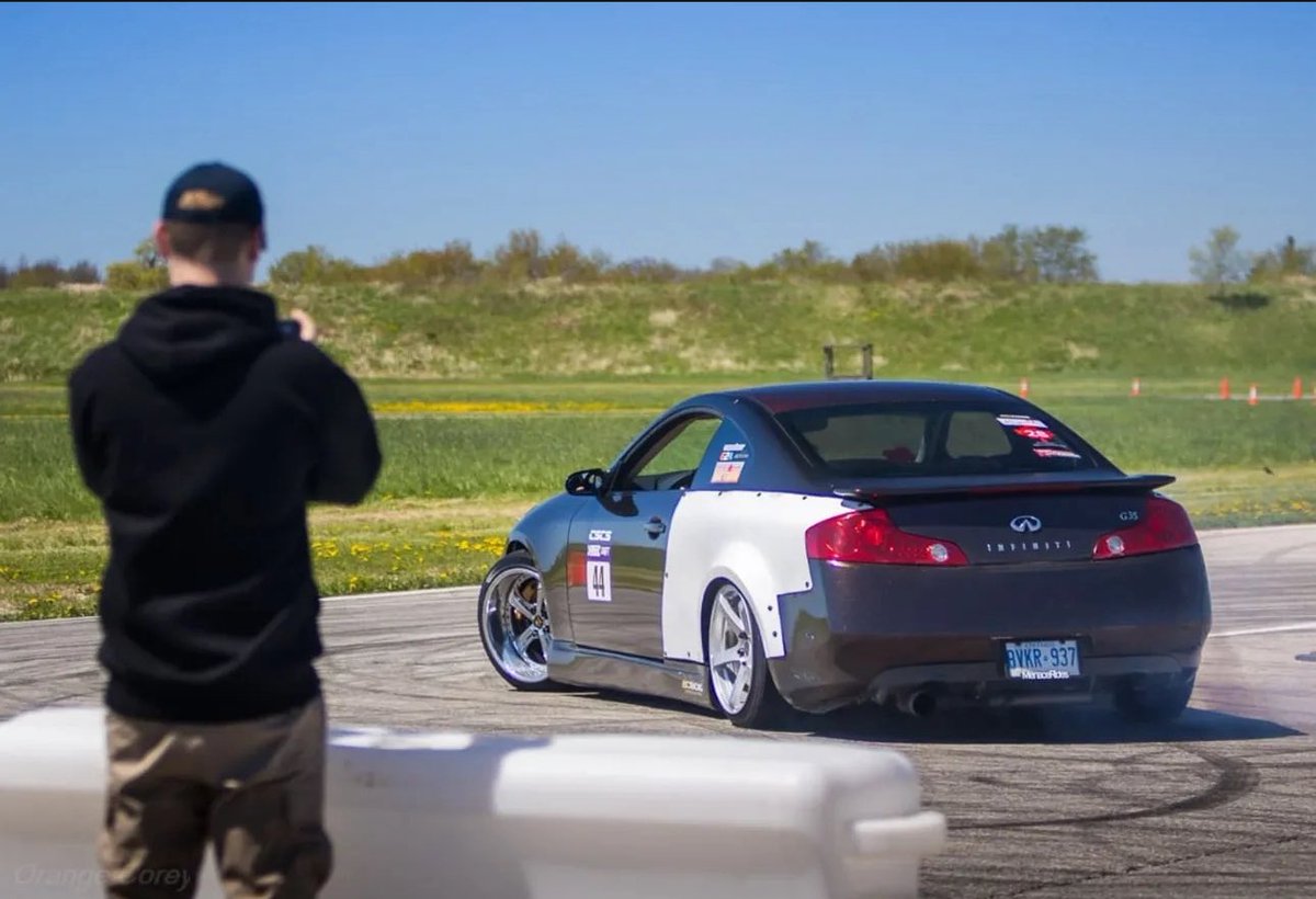 SLAP_Train's tweet image. SOLID DAY YESTERDAY FOR FIRST  DRIFT EVENT OF 2025 🦾🦾🍻🍻 #BCRACING #SFPAERO