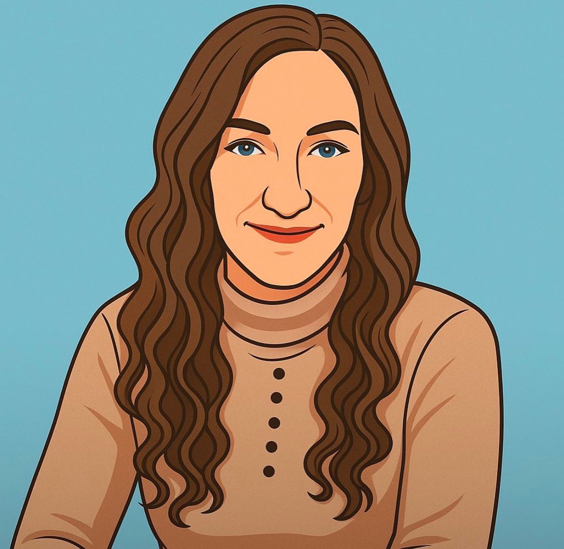 Neumont College of Computer Science (@neumontcs) on Twitter photo Excited to welcome Amelia
Gardner—Utah County Commissioner & civic tech innovator—to Neumont’s Industry Advisory Board! 🙌
From digital voting to business modernization, Amelia brings bold vision + tech-forward leadership to the table.
#GovTech #STEM #WomenInTech <a href="/siliconslopes/">Silicon Slopes</a> Excited to welcome Amelia
Gardner—Utah County Commissioner & civic tech innovator—to Neumont’s Industry Advisory Board! 🙌
From digital voting to business modernization, Amelia brings bold vision + tech-forward leadership to the table.
#GovTech #STEM #WomenInTech <a href="/siliconslopes/">Silicon Slopes</a>