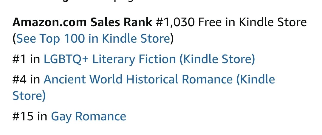 Oh, we are bestselling.🥰🌈🔥💕