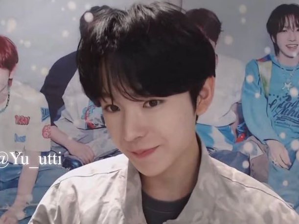 yushibear's tweet image. I love yushi more than I did yesterday. Life is crazy. And tomorrow I will love him even more. This is truly beautiful