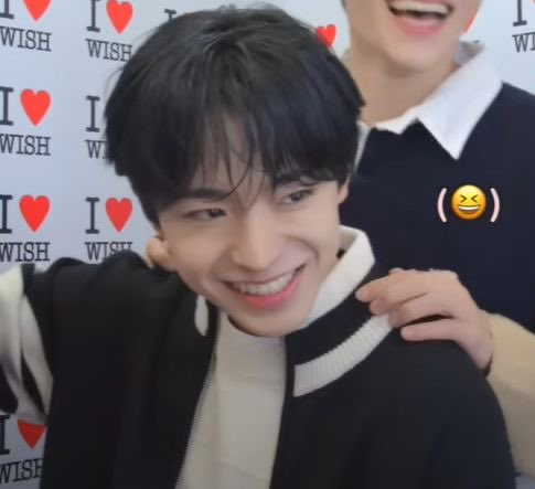 yushibear's tweet image. I love yushi more than I did yesterday. Life is crazy. And tomorrow I will love him even more. This is truly beautiful