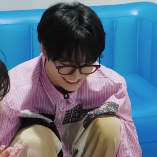 yushibear's tweet image. I love yushi more than I did yesterday. Life is crazy. And tomorrow I will love him even more. This is truly beautiful