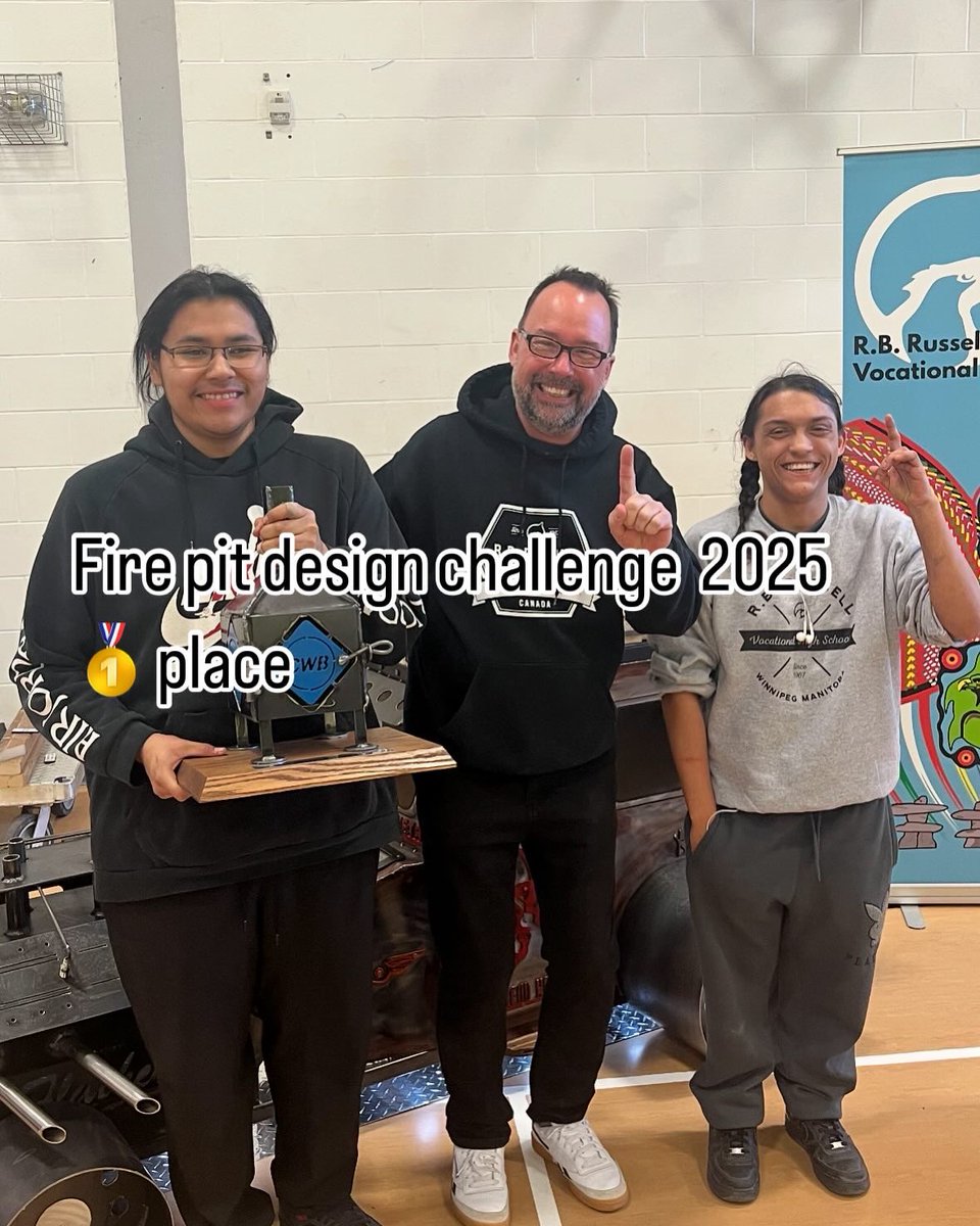 Mike Johnston tweet media