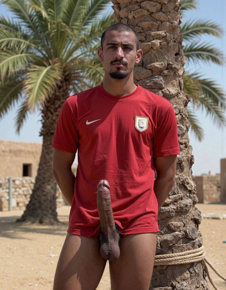 Chudai 🍆 🍆 🍆