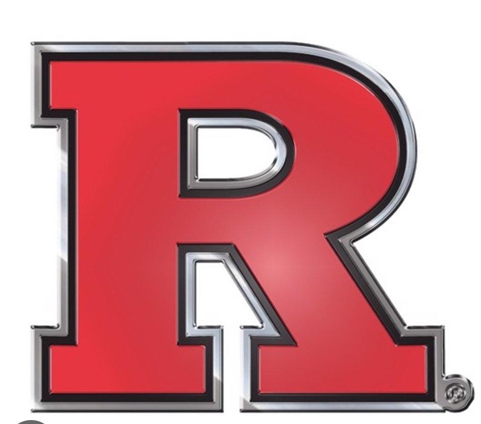 Arthur Scott (@ttreway) on Twitter photo After a great a conversation with <a href="/GregSchiano/">Greg Schiano</a> and <a href="/CoachFerrell55/">Colin Ferrell 🪓</a> I am blessed to receive an offer from Rutgers
<a href="/1RocketAD1/">1RocketAD</a>
<a href="/AllenTrieu/">Allen Trieu</a>
<a href="/StrBoroFootball/">Streetsboro Football</a>
<a href="/Bryan_Ault/">Bryan Ault - Midwest Scout</a>
<a href="/JaredLuginbill/">Jared Luginbill</a> After a great a conversation with <a href="/GregSchiano/">Greg Schiano</a> and <a href="/CoachFerrell55/">Colin Ferrell 🪓</a> I am blessed to receive an offer from Rutgers
<a href="/1RocketAD1/">1RocketAD</a>
<a href="/AllenTrieu/">Allen Trieu</a>
<a href="/StrBoroFootball/">Streetsboro Football</a>
<a href="/Bryan_Ault/">Bryan Ault - Midwest Scout</a>
<a href="/JaredLuginbill/">Jared Luginbill</a>