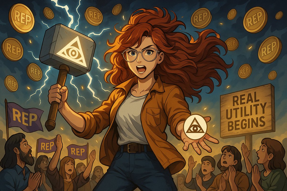 GM to all who grind. It's <a href="/GiveRep/">GiveRep</a> time

<a href="/Suigar_com/">Suigar</a> <a href="/ATTNtoken/">Attention 👁️</a> <a href="/bluefinapp/">Bluefin</a>