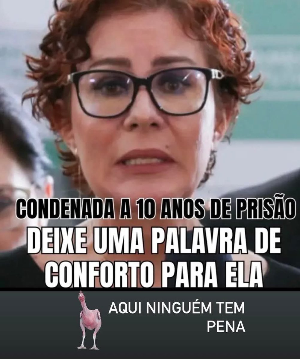 carvalho_harlen's tweet photo. https://t.co/lglhLcJ4Yp
