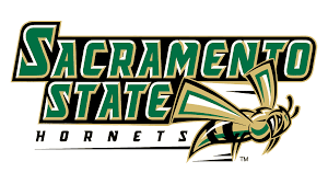 Will KI Gorman (@willkigorman) on Twitter photo After a conversation with <a href="/DWalls2ND/">Darrin Walls</a> at the <a href="/ICAFOOTBALL/">Imani Saints</a> showcase, I'm extremely blessed to have received an offer to play football while earning a degree at Sacremento State University 🙏🏽!
<a href="/DlineCoachEd/">Coach Ed</a> <a href="/210ths/">2Tenths Speed & Agility</a> <a href="/7Twice/">Cøåċħ B¥røn’s $0.02</a> After a conversation with <a href="/DWalls2ND/">Darrin Walls</a> at the <a href="/ICAFOOTBALL/">Imani Saints</a> showcase, I'm extremely blessed to have received an offer to play football while earning a degree at Sacremento State University 🙏🏽!
<a href="/DlineCoachEd/">Coach Ed</a> <a href="/210ths/">2Tenths Speed & Agility</a> <a href="/7Twice/">Cøåċħ B¥røn’s $0.02</a>