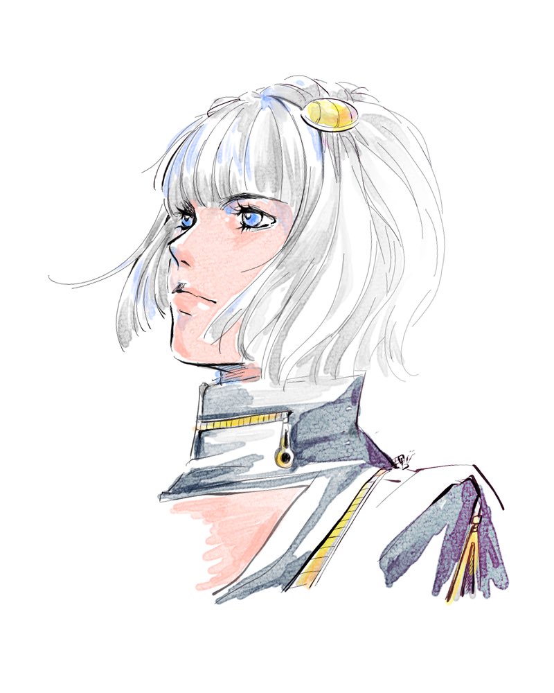 soukodesu0122's tweet image. 🤐rkgk