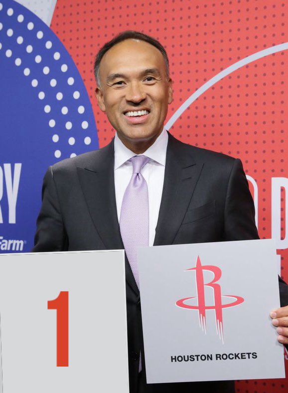 BradeauxNBA's tweet photo. 🙏 https://t.co/SPD3RHKtlK