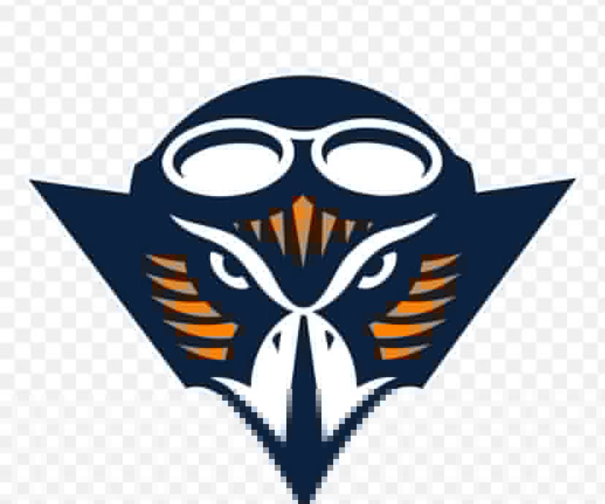 MauriceโโdueceโโLawrence (@duecelawrence_9) on Twitter photo Blessed to receive my 2nd Official Offer from UTM <a href="/CoachP_JC/">Coach Palmer</a> <a href="/CoachP_JC/">Coach Palmer</a> <a href="/FBCoach_P/">Jerry Partridge</a> <a href="/UTM_FOOTBALL/">UT Martin Football</a> Blessed to receive my 2nd Official Offer from UTM <a href="/CoachP_JC/">Coach Palmer</a> <a href="/CoachP_JC/">Coach Palmer</a> <a href="/FBCoach_P/">Jerry Partridge</a> <a href="/UTM_FOOTBALL/">UT Martin Football</a>