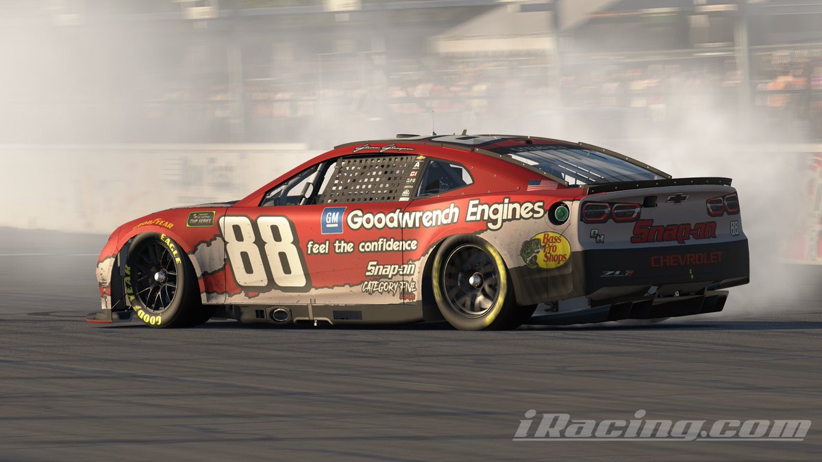 Droppin' The Hammah Cup Series (@dthcupseries) on Twitter photo Boss man <a href="/Stempizzle/">Steven Stempien</a> gets the monkey off the back and gets into victory lane <a href="/WWTRaceway/">WWT Raceway</a> for his first win of the season and makes it 9 different winners on the inaugural season. We go to <a href="/DAYTONA/">Daytona International Speedway</a> for one last race to lock in a playoff spot Sunday night on <a href="/KBRNNetwork/">KBueno Racing Network</a> 👀 Boss man <a href="/Stempizzle/">Steven Stempien</a> gets the monkey off the back and gets into victory lane <a href="/WWTRaceway/">WWT Raceway</a> for his first win of the season and makes it 9 different winners on the inaugural season. We go to <a href="/DAYTONA/">Daytona International Speedway</a> for one last race to lock in a playoff spot Sunday night on <a href="/KBRNNetwork/">KBueno Racing Network</a> 👀
