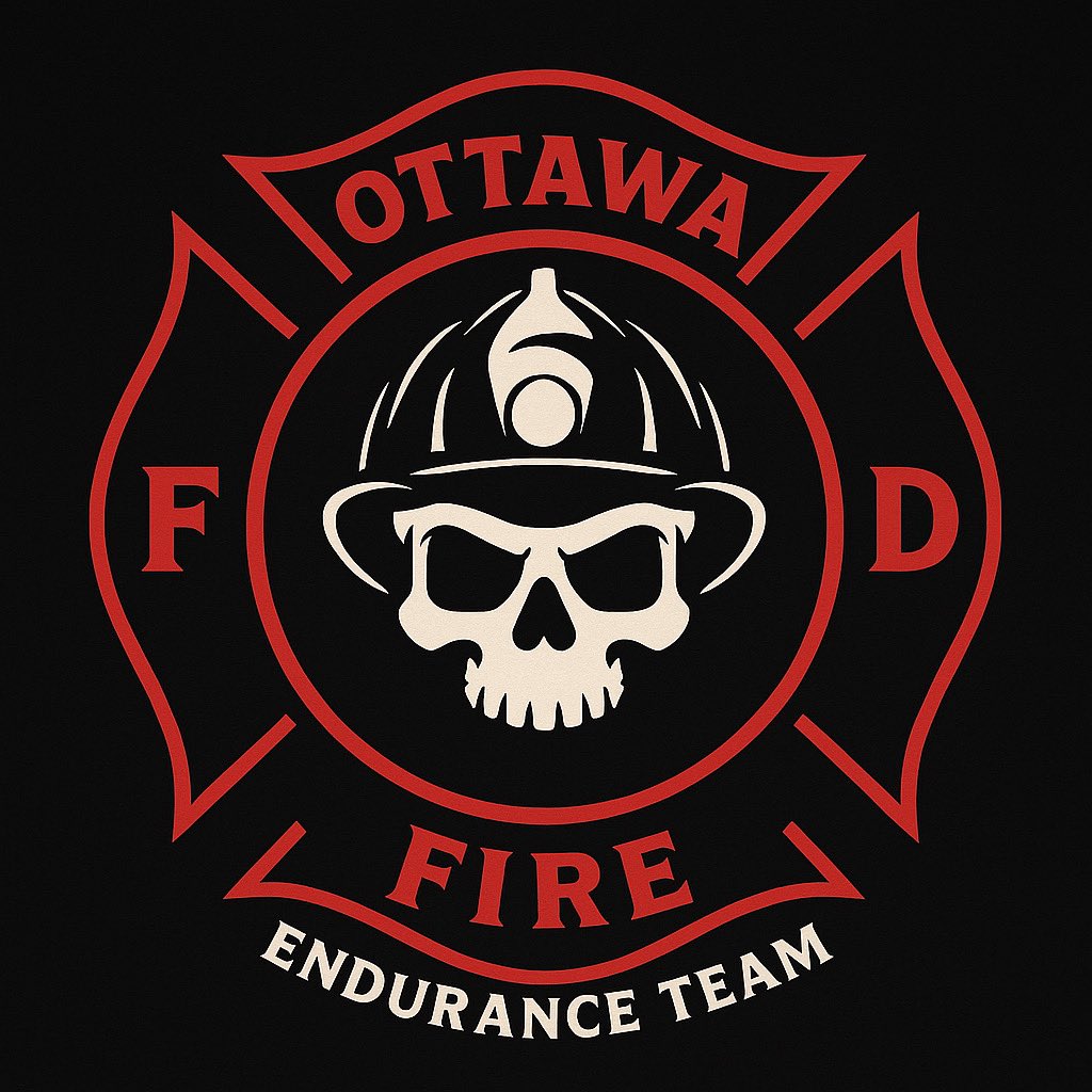 Thank you to OFD Endurance for sponsoring the 2025 celticfireride.ca in support of the <a href="/CanFirefighters/">CFFF</a> <a href="/OttFire/">Ottawa Fire Services</a> <a href="/OPFFALocal_162/">Ottawa Firefighters L162 🇨🇦</a> <a href="/TorFireCeltic/">TORONTO FIRE CELTIC</a>
