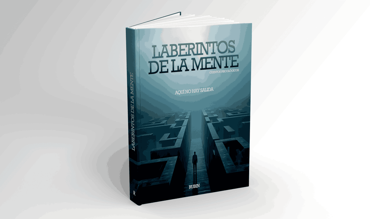 Soledad Bavio tweet media