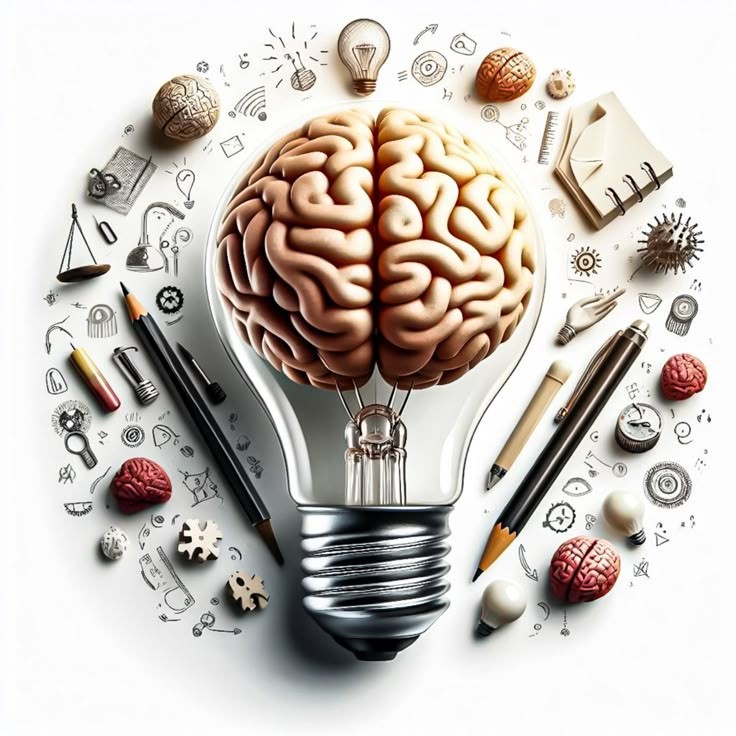 GeikCode's tweet image. You are smart enough to know that you have not tried everything possible.

So what are you waiting for??