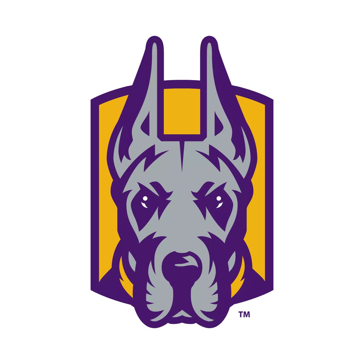 Shacre6's tweet image. #AGTG After a great showcase and a great conversation with @_Coach_Smith I am blessed to receive an offer Albany
@Coach_Ander5on @KaiGill_