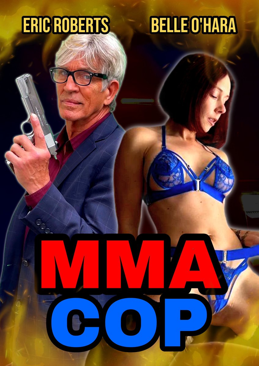 SNAP Awards 2025 - <a href="/SNAP_Together/">SNAP 🔞</a>,#SNAPAwards25I just voted for  Bella OHara(<a href="/Belle_OHaraXXX/">🔞 Belle⭕️hara - XBIZ/AVN 2026</a>) for Female Performer of 2025 (category sponsored by @cam4)awards.snaptogether.co.uk/nominee-6-Bell…