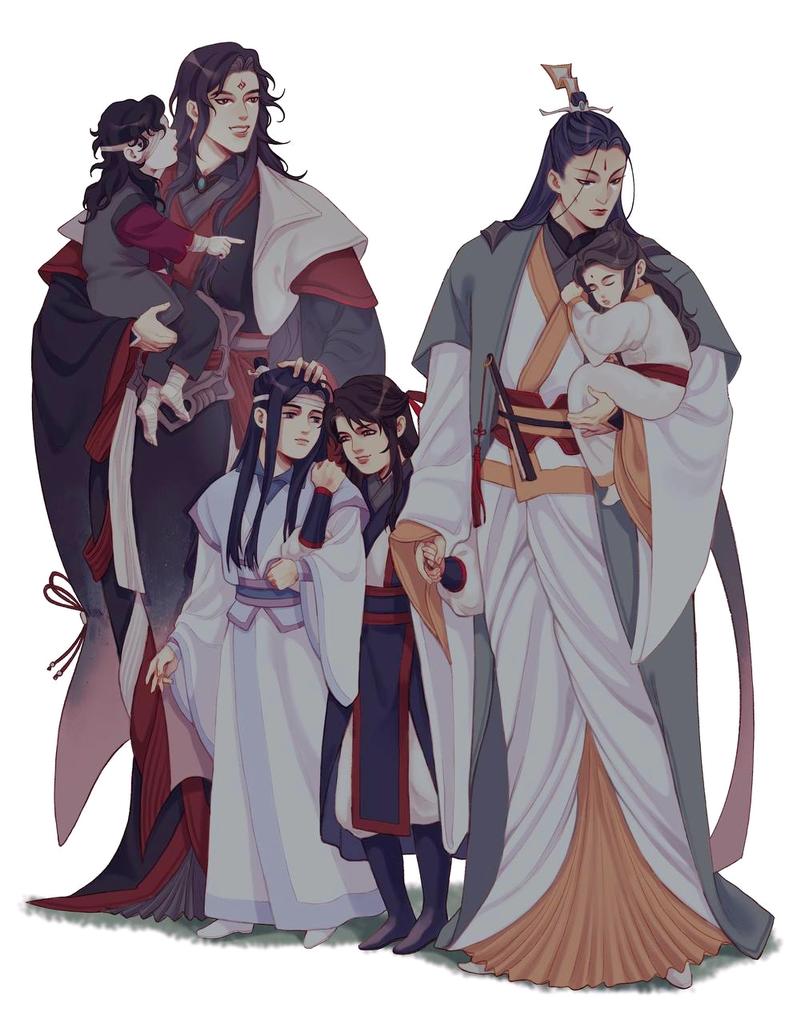 на выгуле 🪷🪭🎋