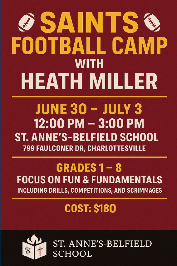 Register Here! stabsummer.campbrainregistration.com