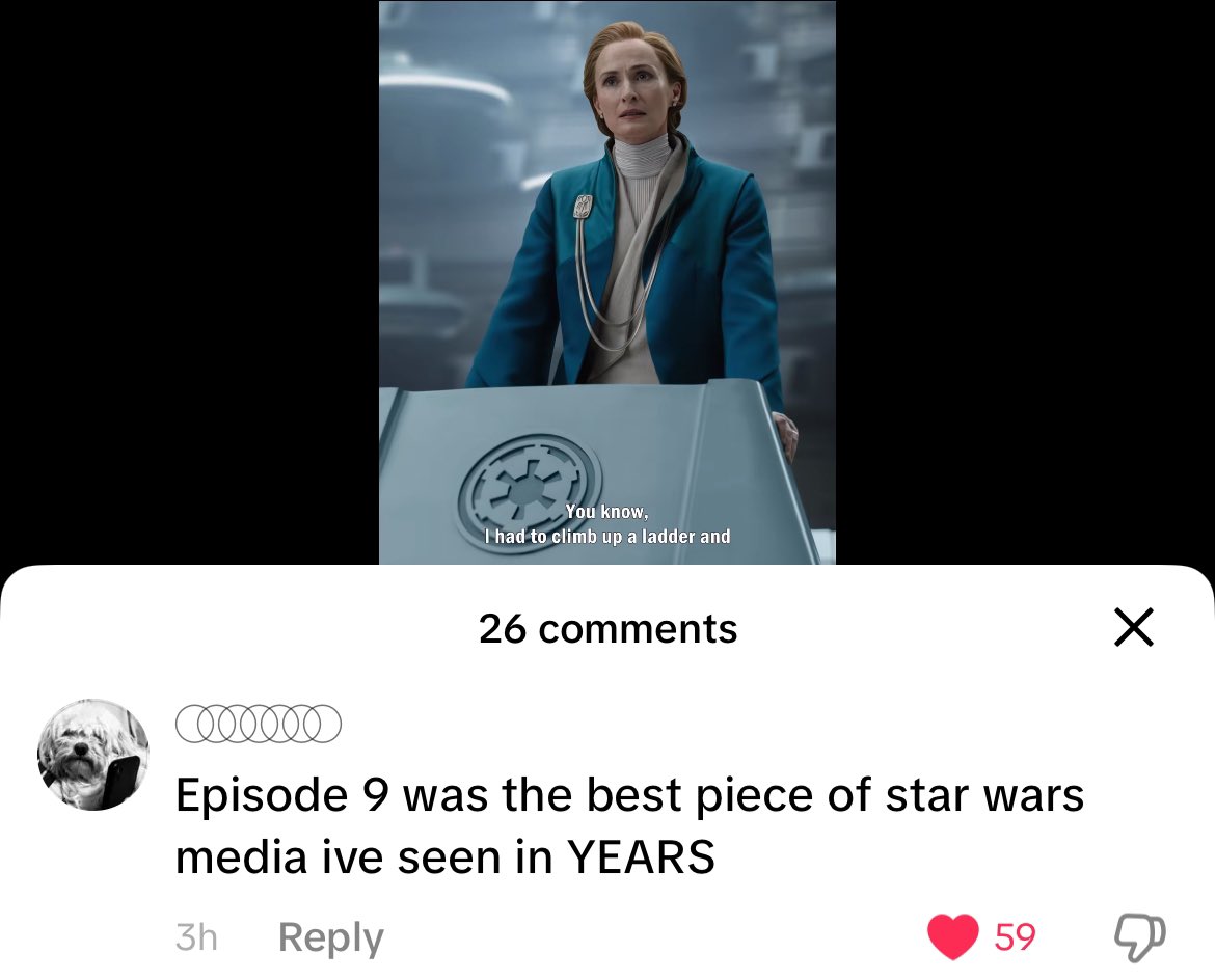 J-Boi tweet media