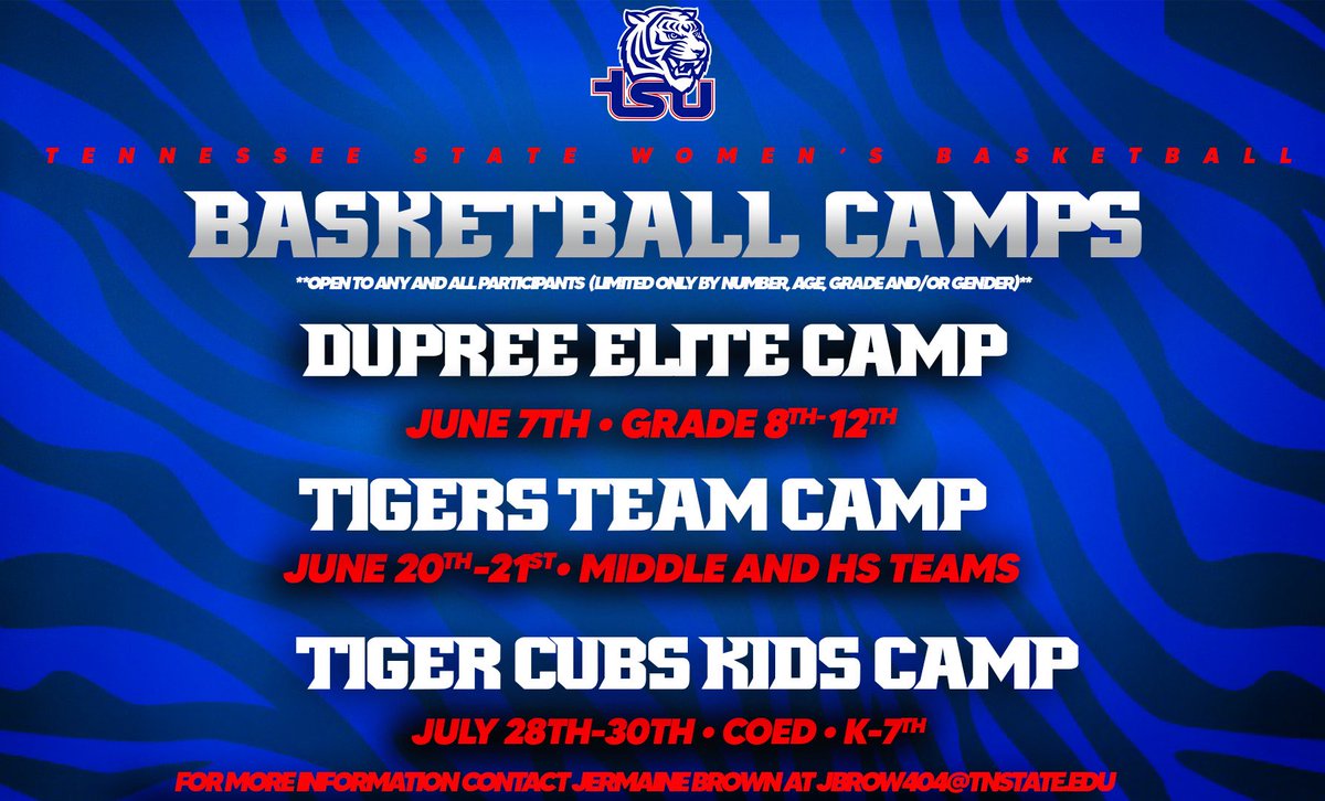 candicedupreebasketball.totalcamps.com/About%20Us
