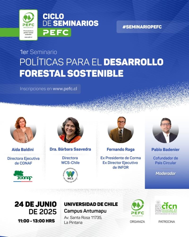 Julio Torres (@julio_tos) on Twitter photo 