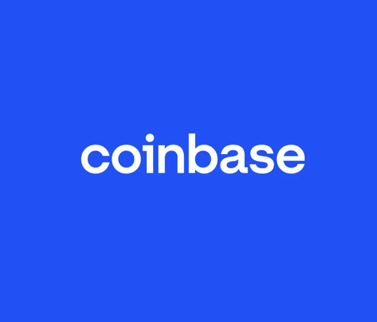 pete_rizzo_'s tweet photo. BREAKING: COINBASE WILL BECOME THE 1st #BITCOIN AND CRYPTO COMPANY IN THE S&amp;P 500

HISTORIC 🚀 https://t.co/hLq0Ppx3BJ