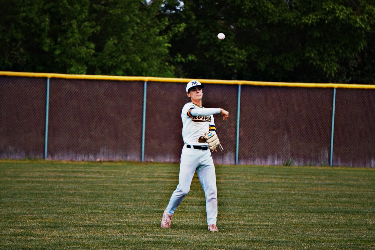 Heading to extras | Monroe 0, Ross 0 | Top 8