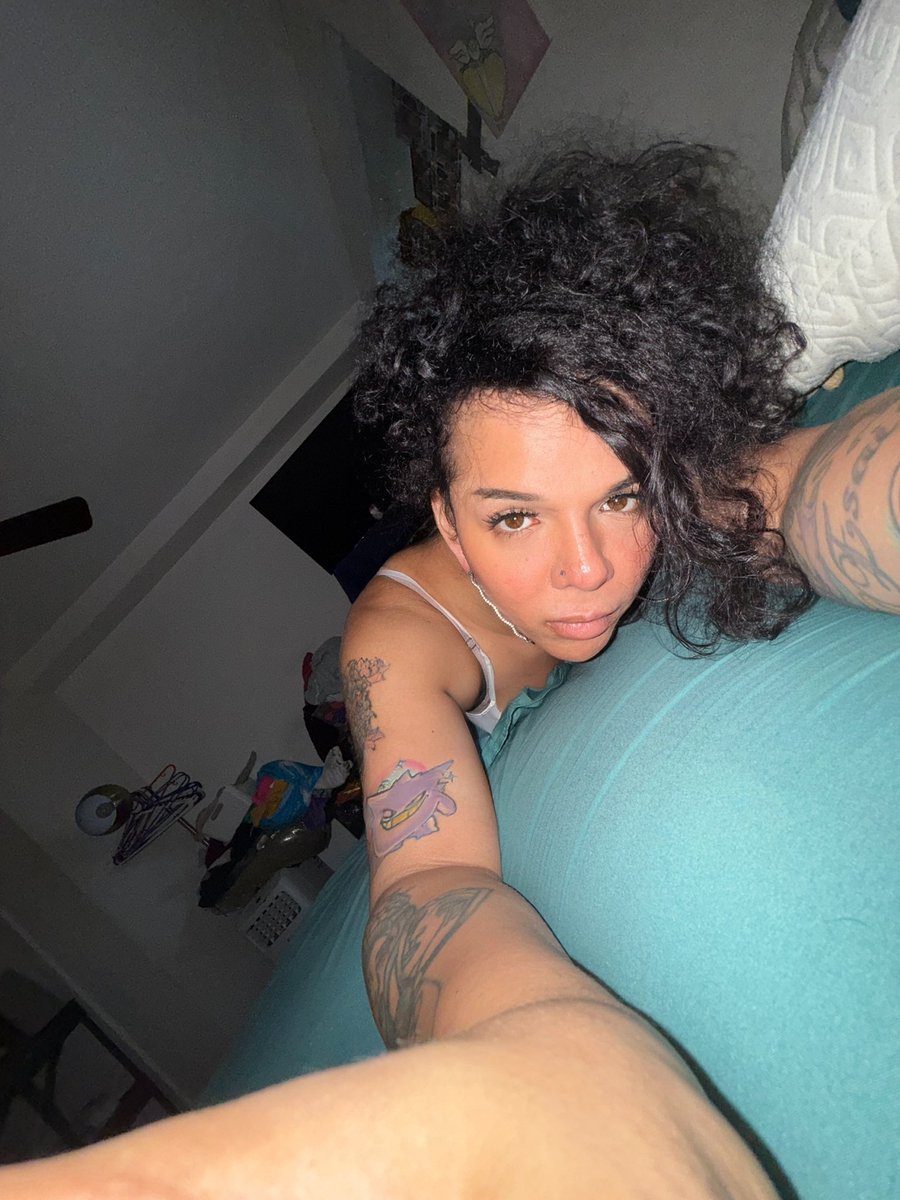 Yes I’m always welcoming a tip and always appreciating it!

Paypal: Ajathekween@gmail.com
Zelle: Ajathekween@gmail.com
Venmo: @venusthekween
CashApp: $AJAIBUKOLE