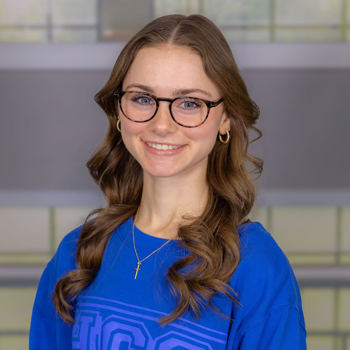 #HeartlandHawk Nora Brady was one of only two students in the nation named a 2025 National Alliance of Two-Year College Athletic Administrators (NATYCAA) Scholar-Athlete of the Year. 🏃‍♀️⭐ Congratulations! ow.ly/SInL50VR2eR