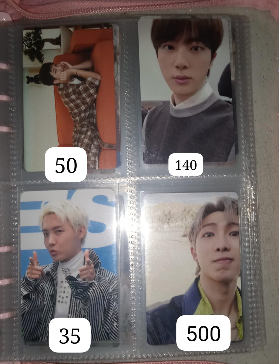 kiw 🇹🇷 | JENCHELLA (@ye0ngch) on Twitter photo bts jin jhope namjoon satis hasarlari yok
alin onlar
<a href="/btssatis7/">ⵌ bts satış</a> <a href="/btsssatis/">bts satışş</a> <a href="/btssatistakas/">bts satış takas</a> <a href="/btssatis13/">BTS SATIŞ</a> <a href="/btssatisdevir/">btssatışdevir</a> <a href="/btssatisss/">bts satış</a> Rt lutfn bts jin jhope namjoon satis hasarlari yok
alin onlar
<a href="/btssatis7/">ⵌ bts satış</a> <a href="/btsssatis/">bts satışş</a> <a href="/btssatistakas/">bts satış takas</a> <a href="/btssatis13/">BTS SATIŞ</a> <a href="/btssatisdevir/">btssatışdevir</a> <a href="/btssatisss/">bts satış</a> Rt lutfn