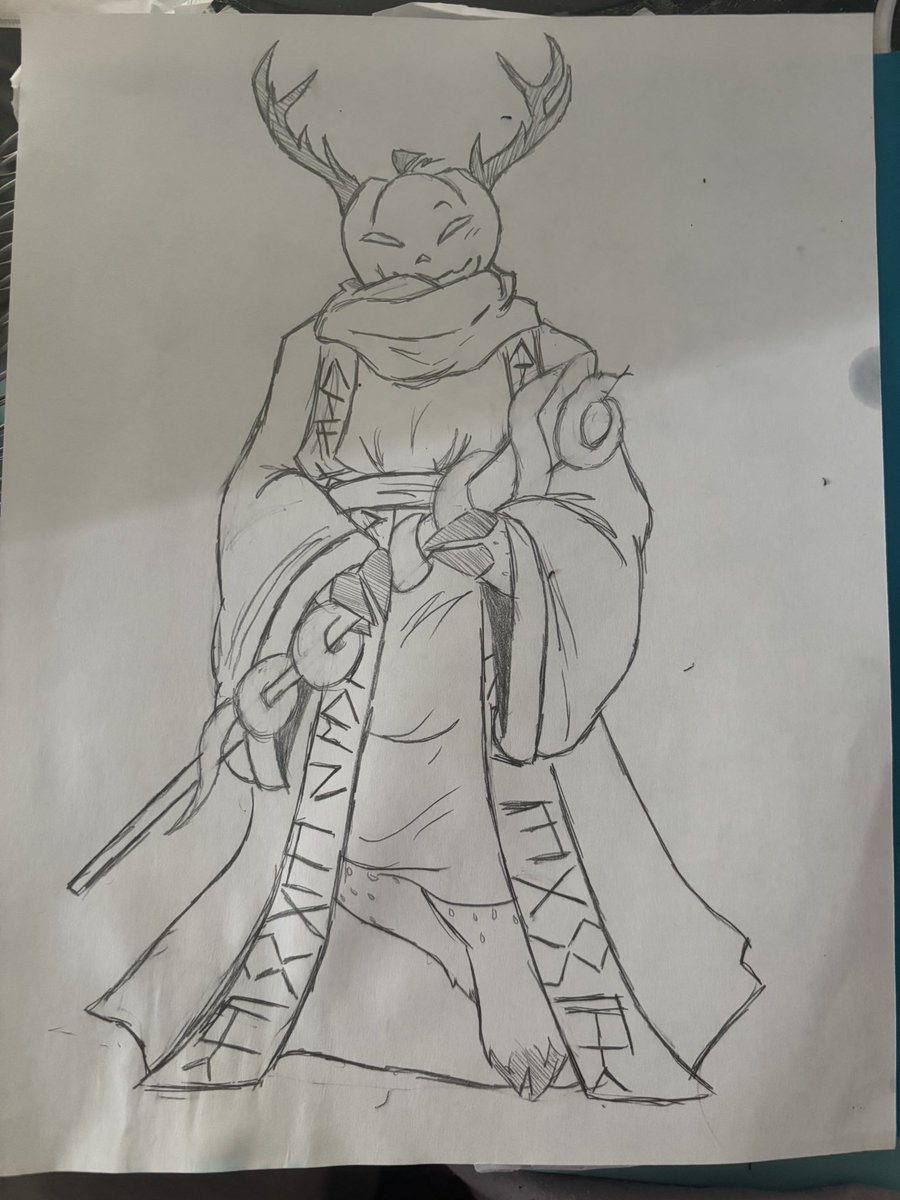 Tadpoleparty's tweet image. Here’s #Dusekkar I need to post more I sorry 😞 #forsakenroblox