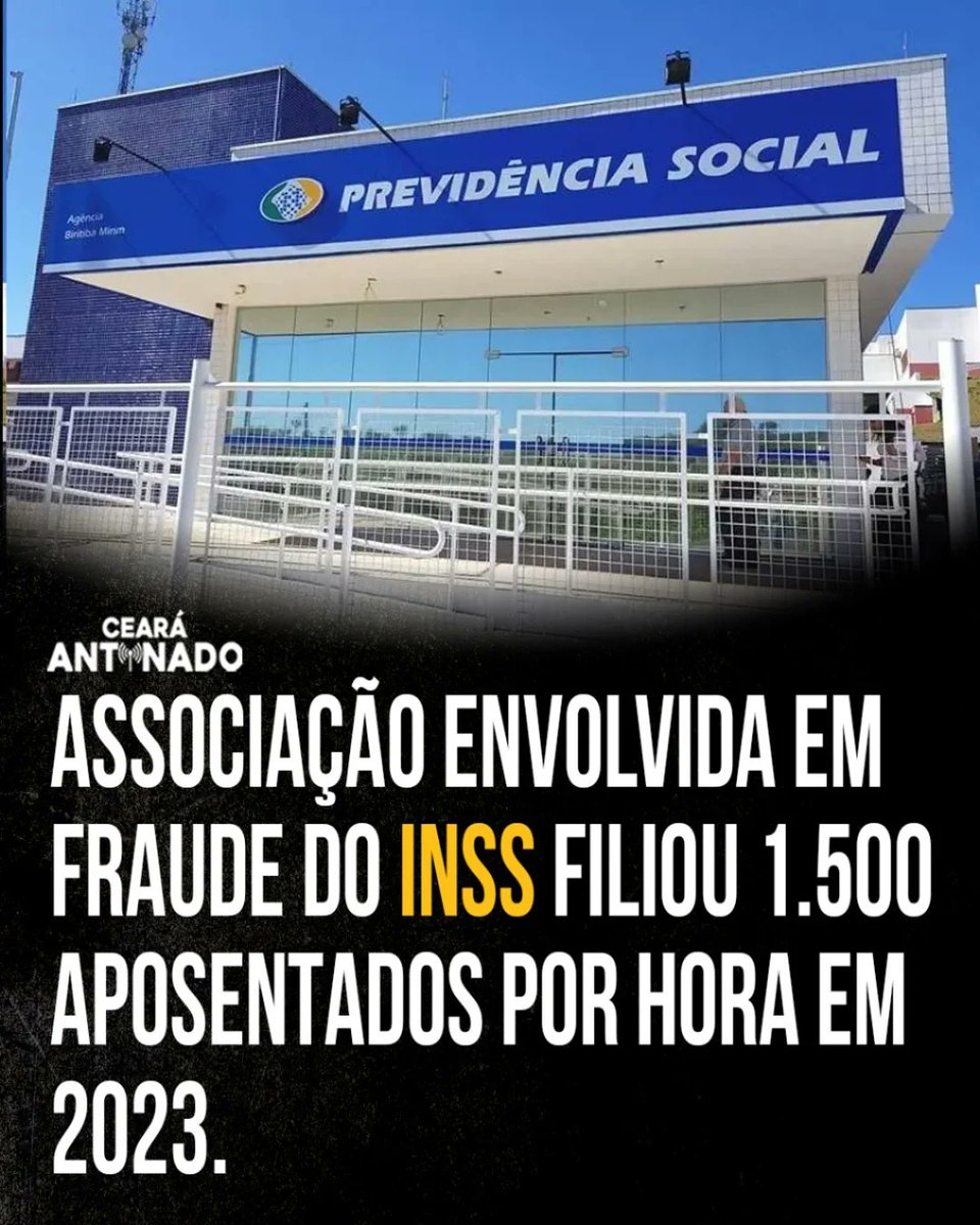 O "STF" VAI DAR 48 HORAS PARA O GOVERNO DAR UM PARECER?
🤔🤔🤔🤔🤔🤔🤔🤔🤔🤔