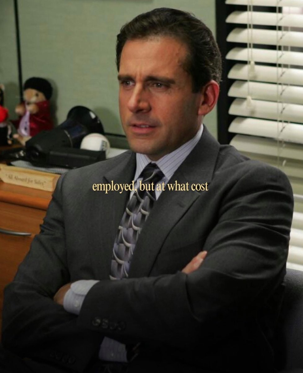 KVSEYS  (@kvseys) on Twitter photo 