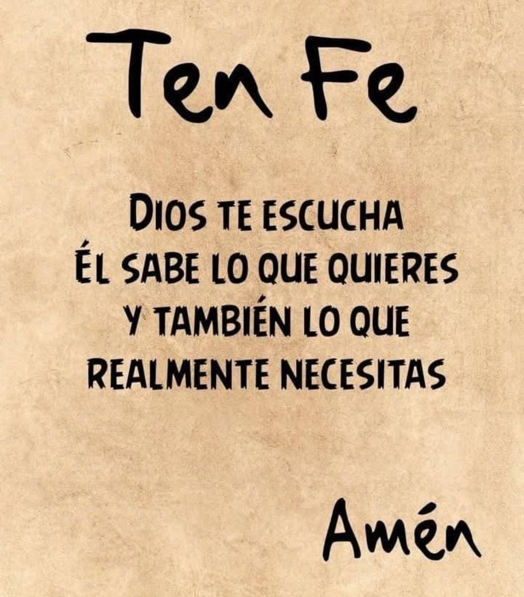 Beatriz Araujo tweet media