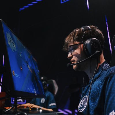 #NewProfilePic