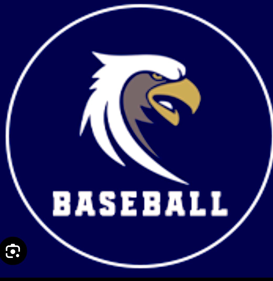 Lawson Stephens (@stephenslwsn24) on Twitter photo Blessed to receive an offer from <a href="/TFCMBB/">Toccoa Falls Men's Basketball</a> from <a href="/CoachMicah/">Coach Micah Ryals</a>
<a href="/darnelj_coachdj/">Coach DJ</a> <a href="/dgates_3/">Dyron Gates</a> <a href="/OntheRadarHoops/">Shun Williams</a> <a href="/KyleSandy355/">Kyle Sandy</a> <a href="/Relentless_Hoop/">Relentless Hoops</a> <a href="/TMarkwith14/">Trent Markwith</a> Blessed to receive an offer from <a href="/TFCMBB/">Toccoa Falls Men's Basketball</a> from <a href="/CoachMicah/">Coach Micah Ryals</a>
<a href="/darnelj_coachdj/">Coach DJ</a> <a href="/dgates_3/">Dyron Gates</a> <a href="/OntheRadarHoops/">Shun Williams</a> <a href="/KyleSandy355/">Kyle Sandy</a> <a href="/Relentless_Hoop/">Relentless Hoops</a> <a href="/TMarkwith14/">Trent Markwith</a>
