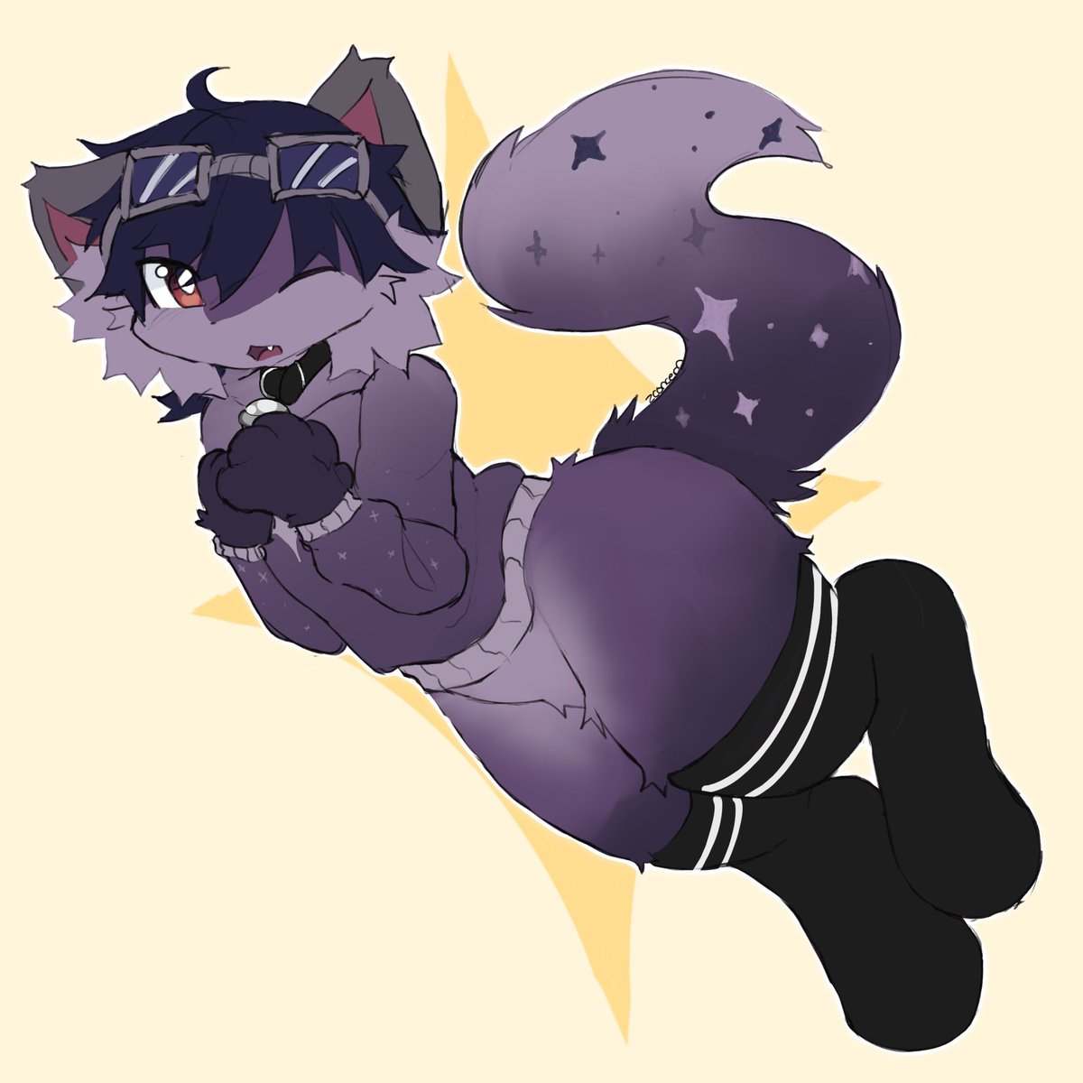 Taro :3