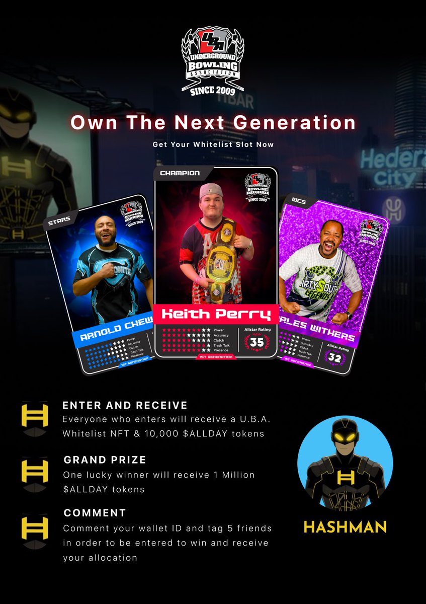 Hashman tweet media