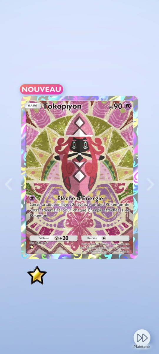 App0wang tweet media